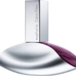 Calvin Klein CK Euphoria 100 ml Eau de Parfum - Damesparfum