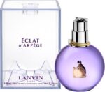 Lanvin Eclat D'Arpege - 100ml - Eau de parfum - Afbeelding 2