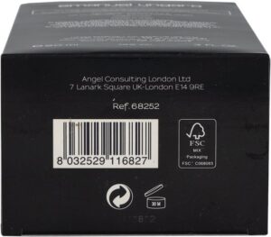 Ungaro for Man - 90 ml - Eau de toilette - Afbeelding 2