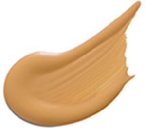 Estee Lauder Double Wear Stay-in-Place Makeup 2N2 Buff 30 ml - Afbeelding 6