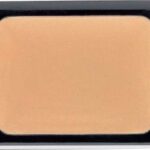 Artdeco - Camouflage Cream / Foundation - 08 Beige Apricot