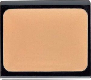 Artdeco - Camouflage Cream / Foundation - 08 Beige Apricot