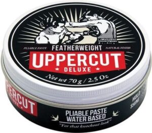 Uppercut Deluxe Featherweight 70 g - Afbeelding 15