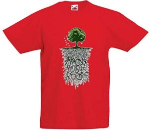 Conditioner Placenta Life Life Be - Afbeelding 3