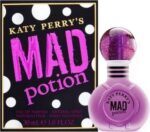 Katy Perry Classic Aftershave - Eau de toilette 60 ml - Afbeelding 4