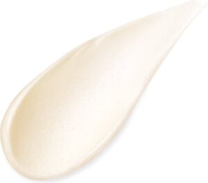 SENSAI Ultimate The Creamy Soap Reinigingscrème 125 ml - Afbeelding 2