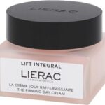 Lierac Lift Integral Firming Day Cream 50ml