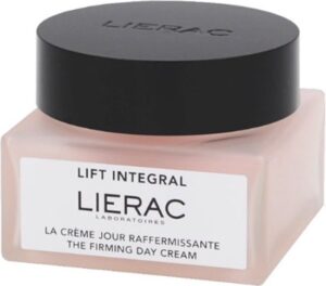 Lierac Lift Integral Firming Day Cream 50ml