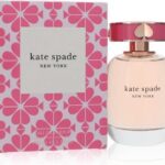 Kate Spade New York Eau De Parfum Spray 100 ml for Women