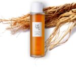 Beauty of Joseon - Ginseng Essence Water - 150ml - Afbeelding 2