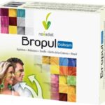 Novadiet Bropul Balsamico 60 Comp