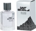 David Beckham Beyond Forever EDT M 90 ml - Afbeelding 2