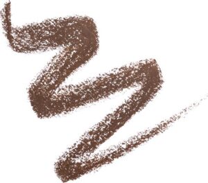 La Roche-Posay Toleriane Zachte Wenkbrauwpotlood - Medium/Bruin - Afbeelding 4