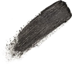 Perfect Volume Mascara Waterproof 10 Ml - Afbeelding 2