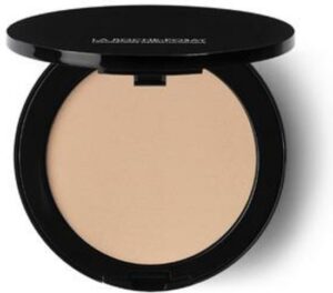 La Roche-Posay Toleriane Corrigerende Minerale Compactpoeder - 11 Light Beige - Afbeelding 3