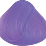 La RichÃ© - Directions - Semi-Permanent Conditioning Hair Colour - Wisteria - 100 ml