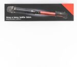 Voice Of Holland - Sing-a-long Selfie Stick - Microfoon - Selfie stick - Karaoke - Tiktok - Afbeelding 3