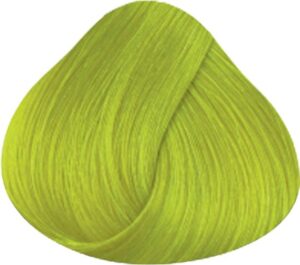 La Riche Directions 100ml - Fluorescent Lime - Afbeelding 4