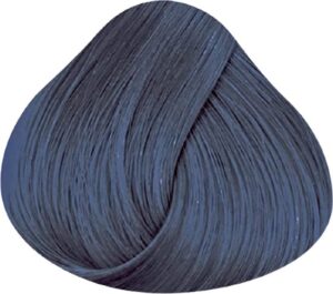 La Riche Directions 100ml - Slate - Afbeelding 3