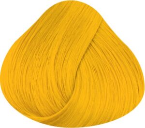 La Riche Directions Colours 100ml - Afbeelding 4