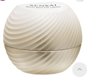 Sensai Total Eye Treatment 20ml- 15ml - Afbeelding 2