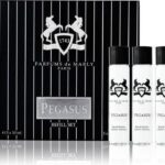 Parfums de Marly Pegasus - Eau de Parfum Navulling 3x 10 ml