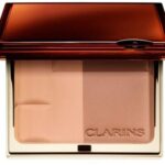 Davidoff Cool Water Woman Reborn Eau De Toilette Spray 100ml