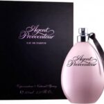Agent Provocateur Eau De Parfum Spray 100ml