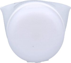 Biotherm - LAIT de douche 200 ml - Afbeelding 3