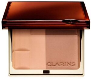 Damesparfum Tous Your Powers EDT (50 ml) - Afbeelding 2