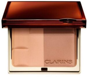 Nue Gentle Toning Mist - Hydratační Pleťové Tonikum Ve Spreji 200ml - Afbeelding 3