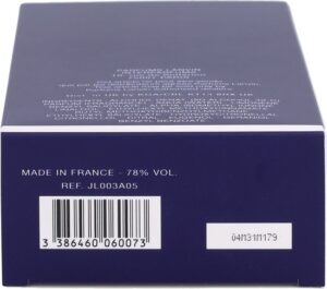 Lanvin L'homme Sport (m) Edt 100 Ml Fr - Afbeelding 3