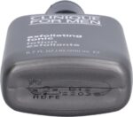 Clinique for Men Exfoliating Tonic - 200 ml - Afbeelding 35