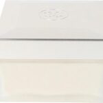 Chanel GabriElle Body Cream 150 g  woman