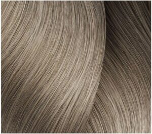 Dia Light Gel-creme Acid Sans Ammonia #9,11 By L'oreal Professionnel Paris 50 Ml - Afbeelding 3