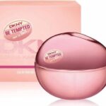 DKNY Be Tempted Eau So Blush 100 ml Eau de Parfum - Damesparfum