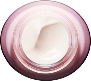 Clarins Multi-active Creme Jour Toutes Peaux - 50 ml - Afbeelding 3