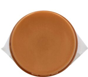 Nuxe Prodigieux Beautifying Scented Body Lotion 200ml - Afbeelding 3