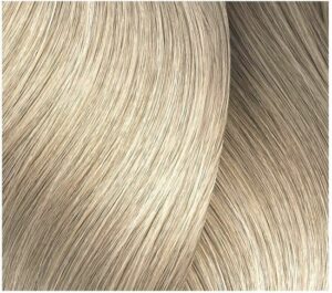 L'Oréal Professionnel - L'Oréal Dia Light 50 ML 10.01 - Afbeelding 3