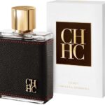 Herenparfum Carolina Herrera CH Men 100 ml