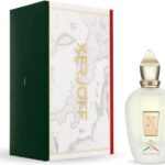Xerjoff - 1861 Renaissance Eau de Parfum - 100 ml - Unisex