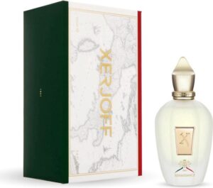 Xerjoff - 1861 Renaissance Eau de Parfum - 100 ml - Unisex