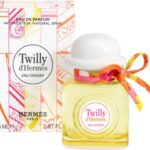 Hermes Twilly d'Hermes Eau Ginger Eau de Parfum 85 ml