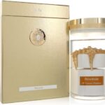 Atlantide Extrait de Parfum