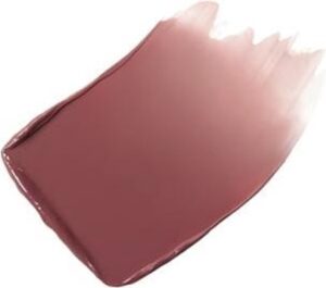 Chanel Rouge Allure Laque 63 Ultimate 6ml - Afbeelding 2