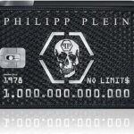 Philipp Plein No Limits eau de parfum 90ml