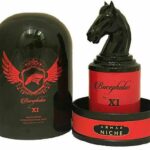 Armaf - Bucephalus No. Xi - Eau De Parfum - 100Ml
