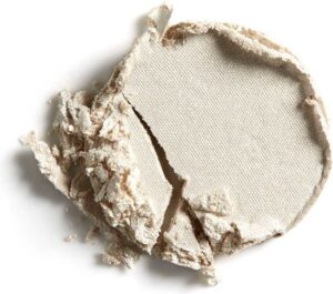 Lily Lolo Pressed Eyeshadow Starry Eyed 2gr - Oogschaduw - Afbeelding 2