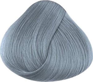 La Riche Directions Colours 100ml - Afbeelding 4