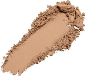 Max Factor Creme Puff Compacte Poeder 013 Nouveau Beige - Afbeelding 4